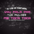 DJ Lon do Pantanal feat. Mc Denny, Mc Morena Rosa