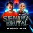 Mc Larisson, Mc Gw, DJ R7