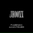 Jhoonn