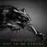 Hard'onez