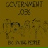 Government Jobs
