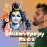 Krishna Ravidas