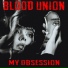 Blood Union