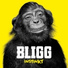 Bligg