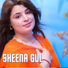 Sheena Gul