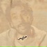 Mohammed Mounir feat. Royo