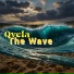 qvela