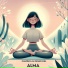 Música Yoga