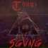 Lit J, Thugz