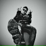 DON4