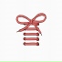 Slampack, FindMyName