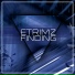 Etrimz