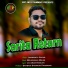 Jasobanta Sagar