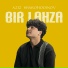 Aziz Sharofiddinov