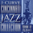 Bill Gemmer, Frank Powers, Phil DeGreg Trio