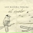 Luz Marina Posada, José Juvinao, Pablo Moreno
