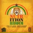 Various Artists