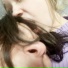 lilithh