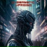 CyberMafia