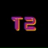 TravK2