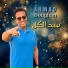 Ahmad Doughan