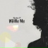 Richie P