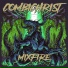 Combichrist