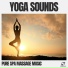Pure Spa Massage Music