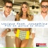 Unique Feat. Josephine