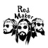 Red Maker