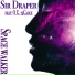 Sir Draper feat. O.G. 12 Gauge