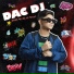 DAC feat. MC MENOR DA SR