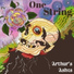 Onestring