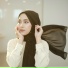 Tiara Juwita