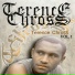 TERENCE CHROSS