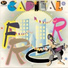 Banda Capital do Forró
