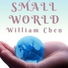 William Chen