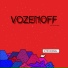 Vozenoff
