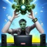 WhyDe