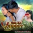 Purushotam Mehta, Khushi Sharma