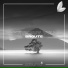 Broute