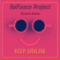 NoFleece Project, Ramona Schino