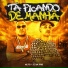 DJ BM PROD, Mc Rd