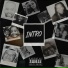 5pxrky