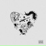 999nightmaress & narxi