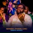 emmanuel musongo