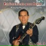 Pancho Acosta Y Su Conjunto