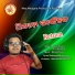 Ranjan Suna, Arati Kumbhar
