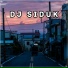 DJ SIDUK