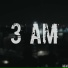 38Nohtt
